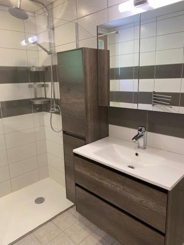 Chalet La Rioule 16 Pers Doucy Dış mekan fotoğraf